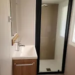 Mh 170 Magnifique 2 Dont Parentale Et 2 Salles De Bain Dans 4etoiles