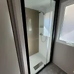 Campingplatz Mh 170 Magnifique 2 Dont Parentale Et 2 Salles De Bain Dans 4etoiles