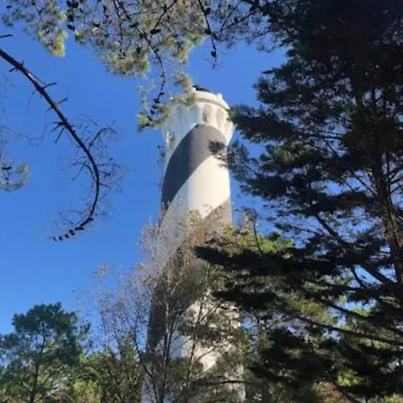 Mh 170 Aventura 3 Dont Parentale Et 2 Salles De Bain Dans 4étoiles Saint-Julien-en-Born