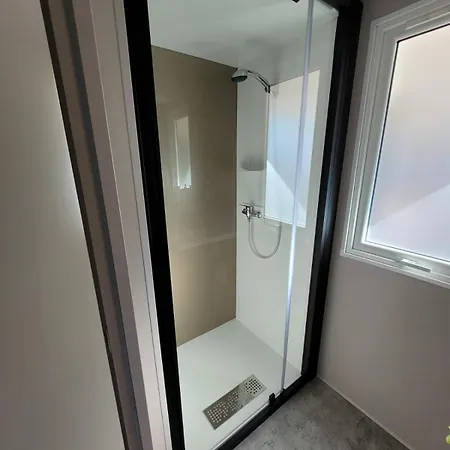 Kemp Mh 170 Magnifique 2 Dont Parentale Et 2 Salles De Bain Dans 4etoiles